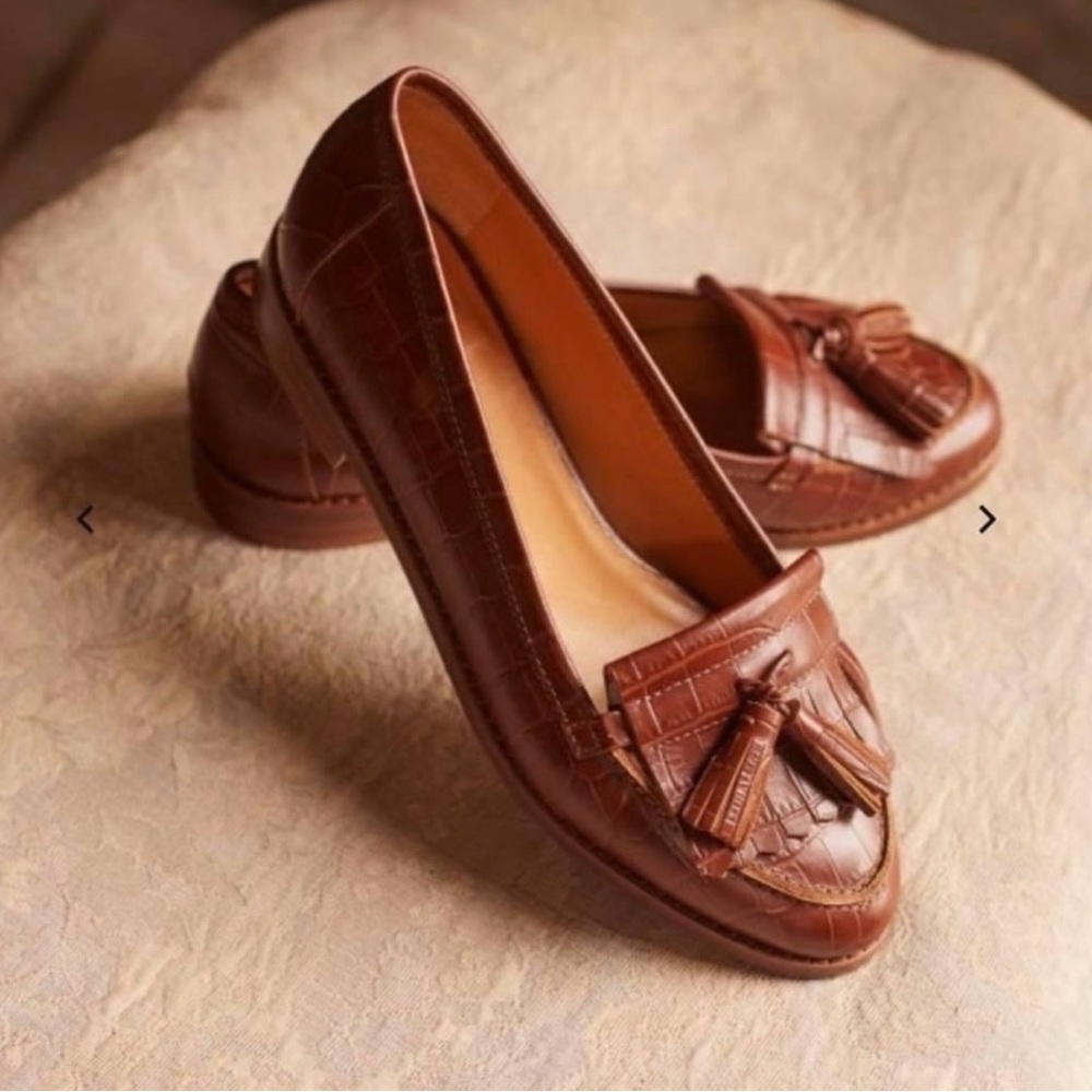 SÉZANE Lisa Mocassins size 40